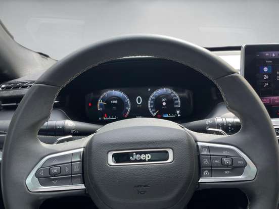 JEEP-COMPASS-2022