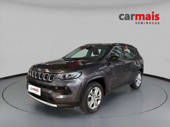 JEEP-COMPASS-2022