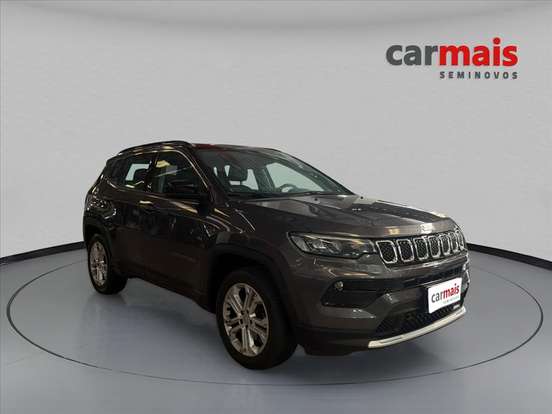 JEEP-COMPASS-2022