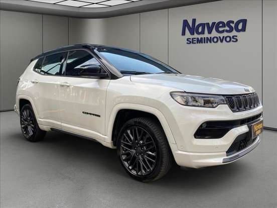 JEEP-COMPASS-2022