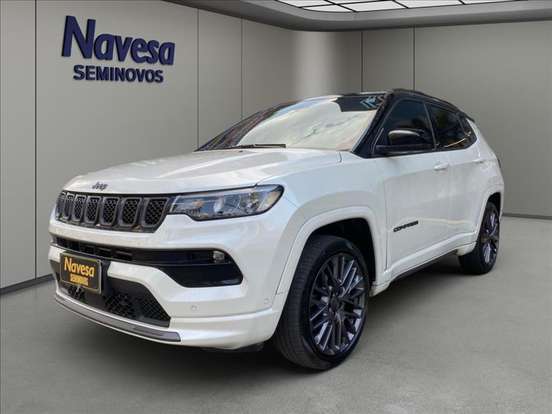 JEEP-COMPASS-2022