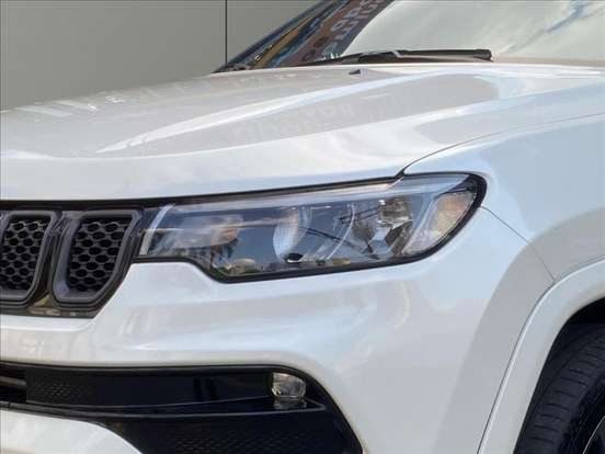 JEEP-COMPASS-2022