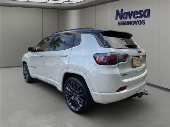 JEEP-COMPASS-2022