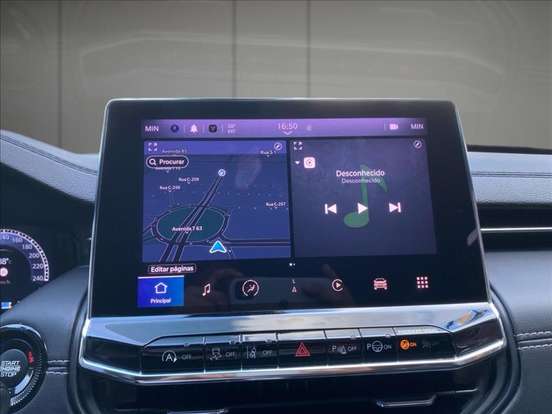 JEEP-COMPASS-2022