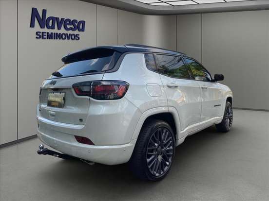 JEEP-COMPASS-2022