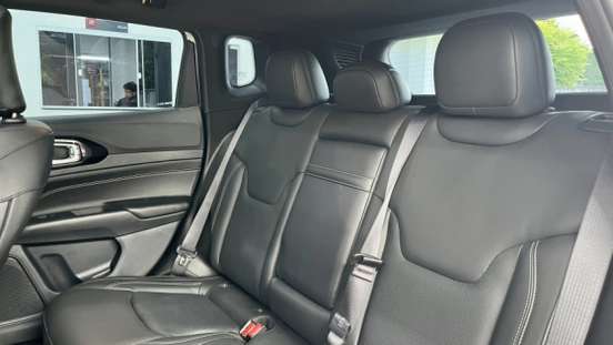 JEEP-COMPASS-1.3 T270 TURBO FLEX S AT6 JEEP-COMPASS-2024