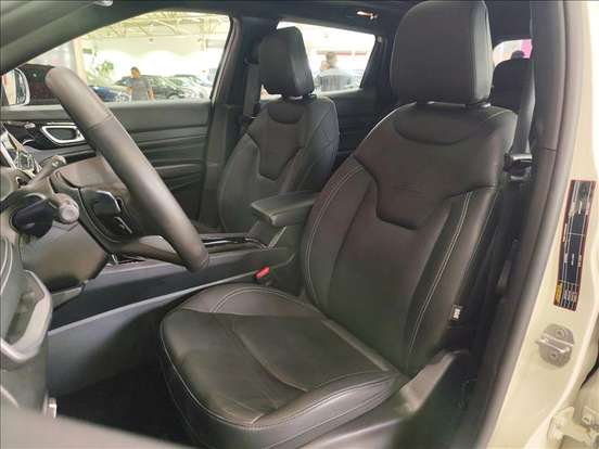 JEEP-COMPASS-1.3 T270 TURBO FLEX S AT6 JEEP-COMPASS-2025