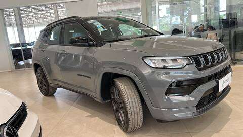 JEEP-COMPASS-2025