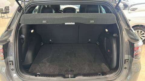 JEEP-COMPASS-2025