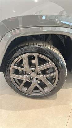 JEEP-COMPASS-1.3 T270 TURBO FLEX S AT6 JEEP-COMPASS-2025