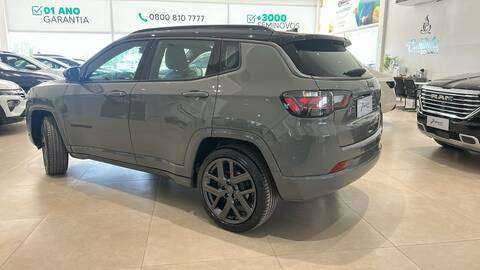 JEEP-COMPASS-2025