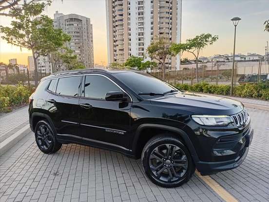 JEEP-COMPASS-2025