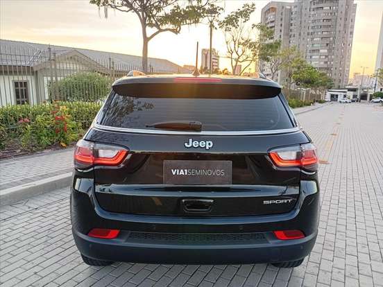 JEEP-COMPASS-2025