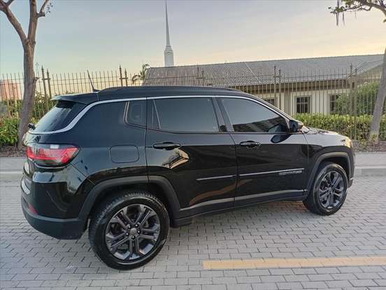 JEEP-COMPASS-2025