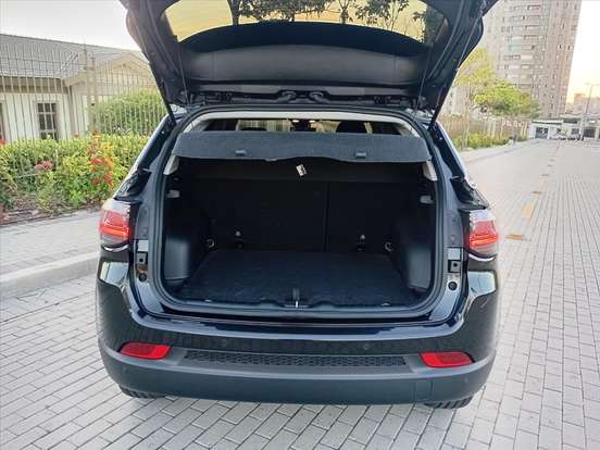 JEEP-COMPASS-2025