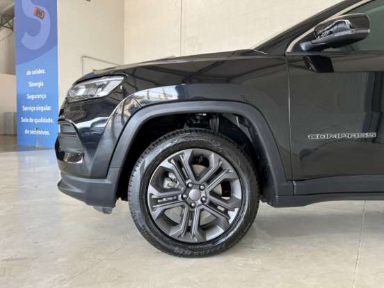 JEEP-COMPASS-2025