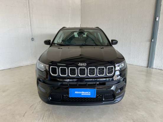 JEEP-COMPASS-2025