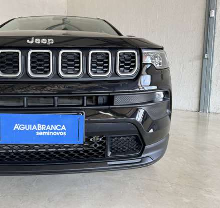 JEEP-COMPASS-2025