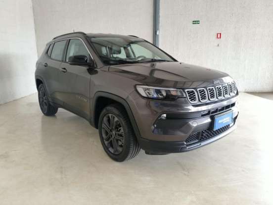 JEEP-COMPASS-2026