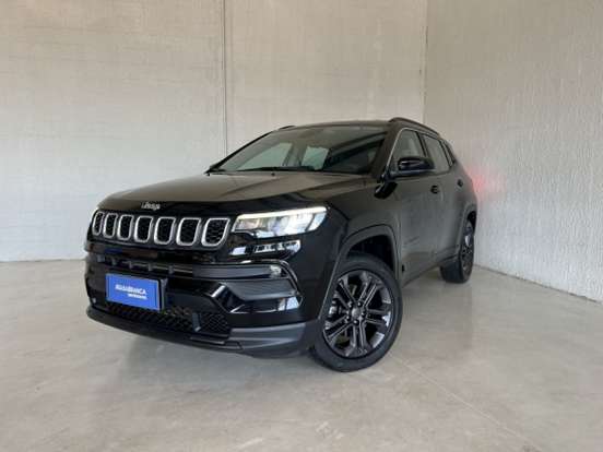 JEEP-COMPASS-2024