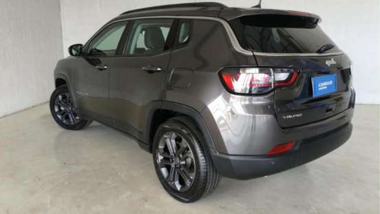 JEEP-COMPASS-2026