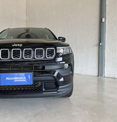 JEEP-COMPASS-2024