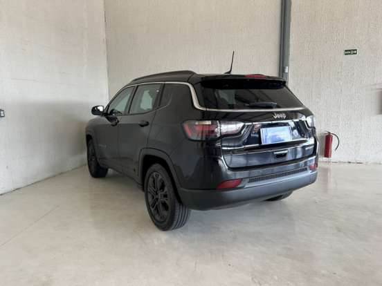 JEEP-COMPASS-2024