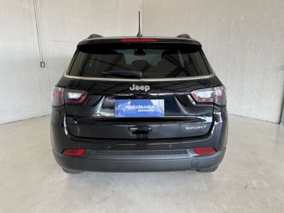JEEP-COMPASS-2024