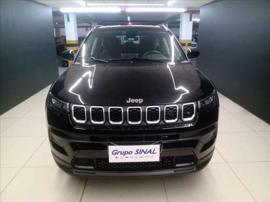 JEEP-COMPASS-2026