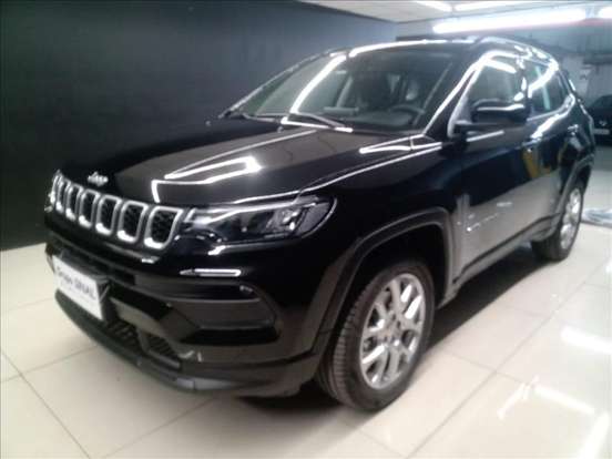 JEEP-COMPASS-2026