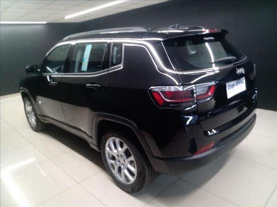 JEEP-COMPASS-2026