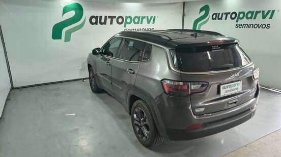 JEEP-COMPASS-2024