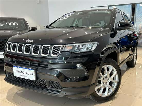 JEEP-COMPASS-2025