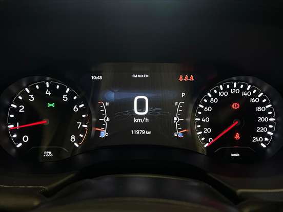 JEEP-COMPASS-2025