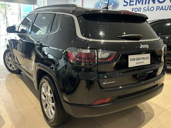JEEP-COMPASS-2025