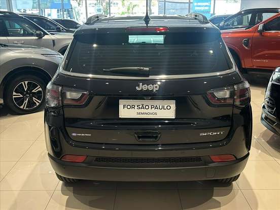 JEEP-COMPASS-2025