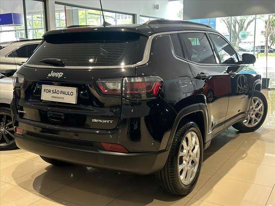 JEEP-COMPASS-2025