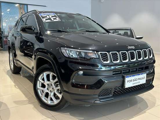 JEEP-COMPASS-2025