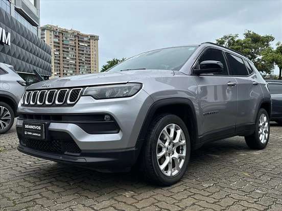 JEEP-COMPASS-2023