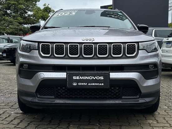 JEEP-COMPASS-2023