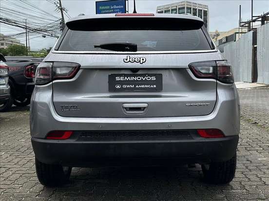 JEEP-COMPASS-2023