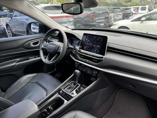 JEEP-COMPASS-2023