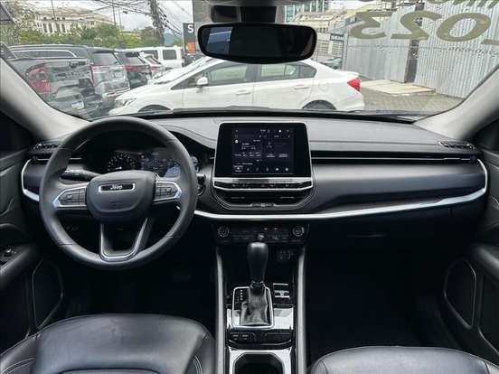 JEEP-COMPASS-2023