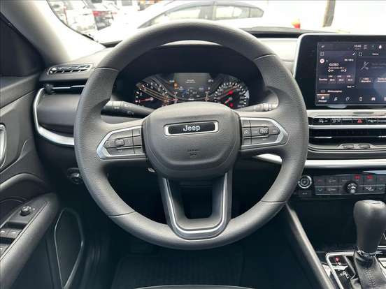 JEEP-COMPASS-2023