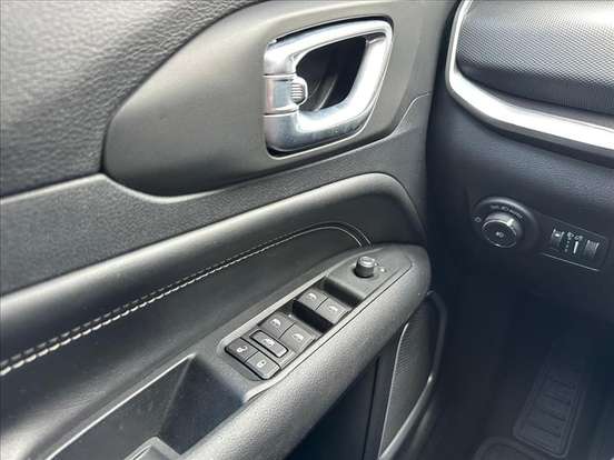 JEEP-COMPASS-1.3 T270 TURBO FLEX SPORT AT6 JEEP-COMPASS-2023