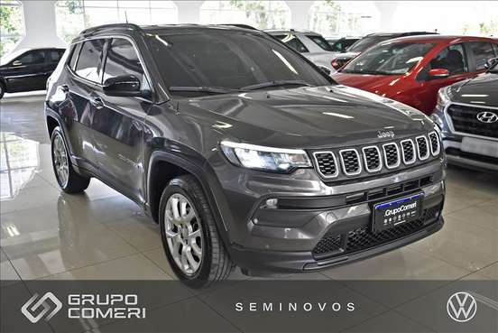 JEEP-COMPASS-2025