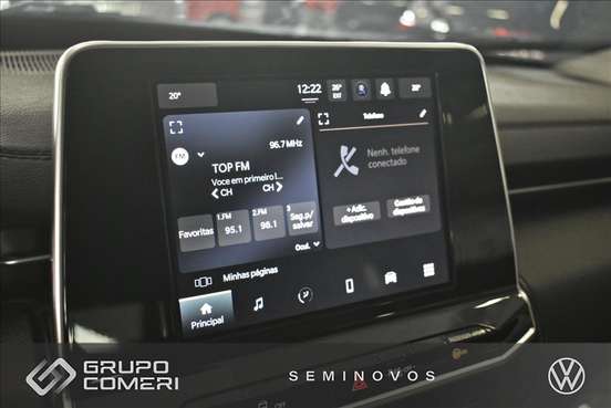 JEEP-COMPASS-2025