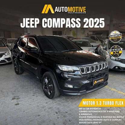 JEEP-COMPASS-2025
