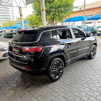 JEEP-COMPASS-2025