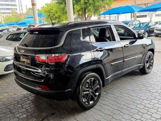 JEEP-COMPASS-1.3 T270 TURBO FLEX SPORT AT6 JEEP-COMPASS-2025